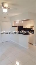 6310 SW 79th St Unit 12 — photo