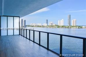 5000 Island Estates Dr Unit 506 — photo