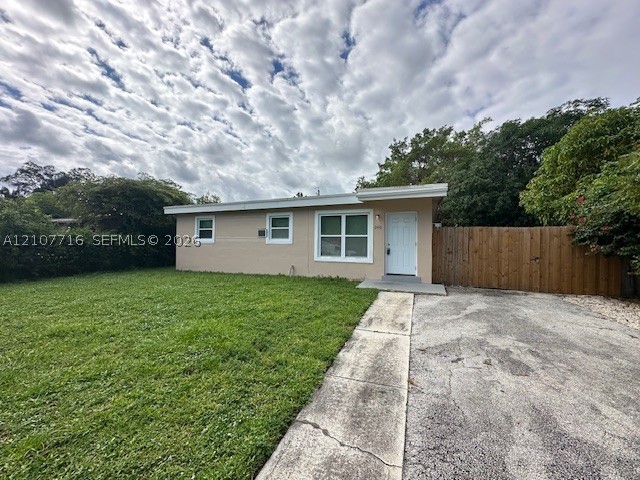 240 NW 28th Ave — photo