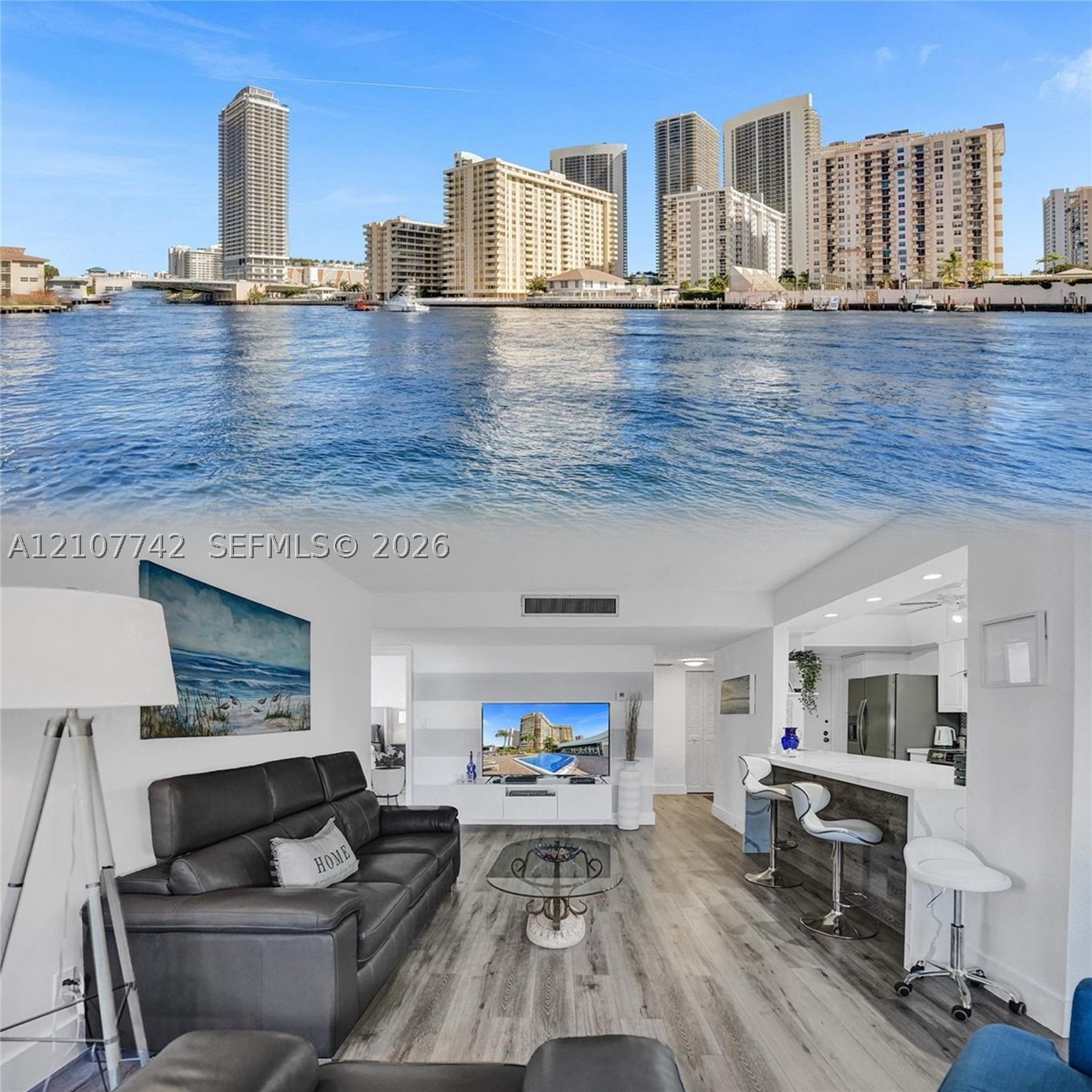100 Golden Isles Dr Unit 112 — photo