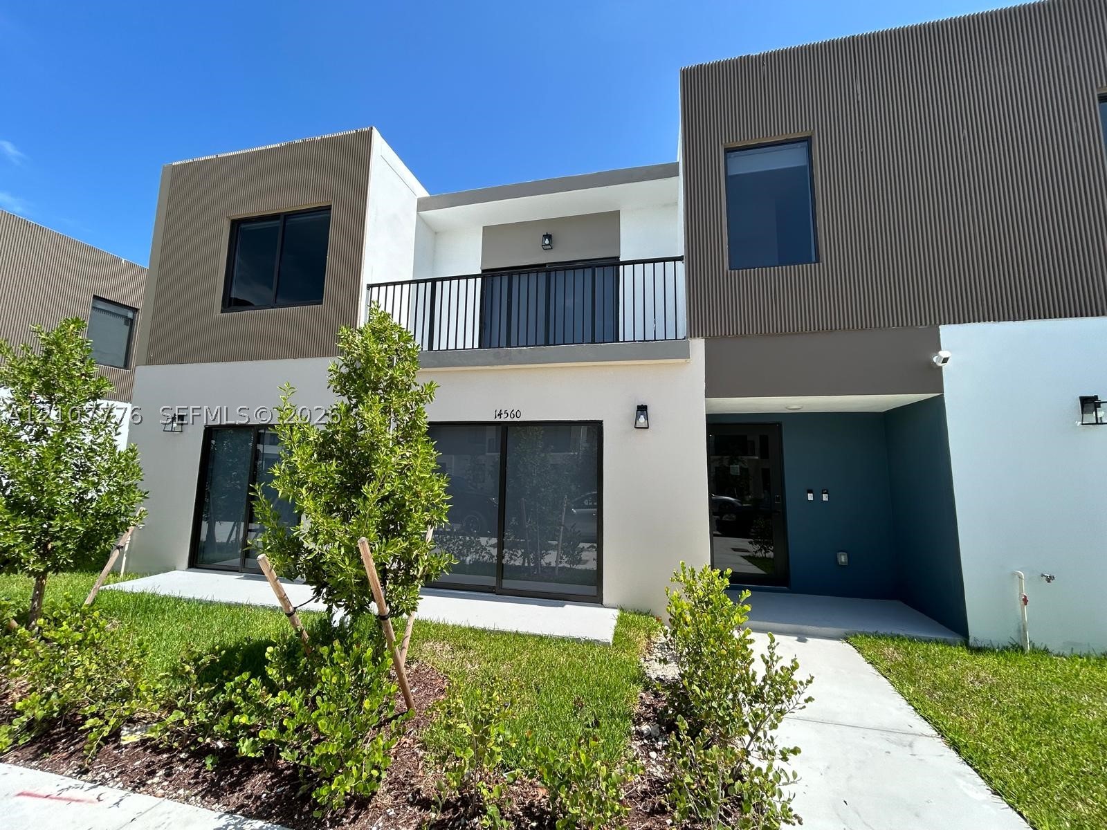 14560 SW 261st Ter Unit 2 — photo