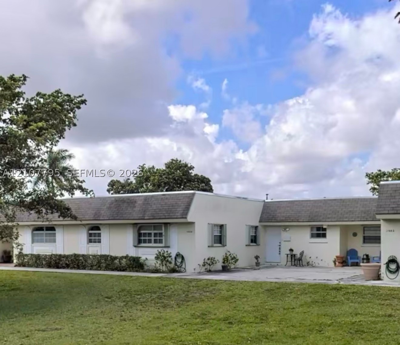 17084 SW 112th Ct Unit V3142 — photo