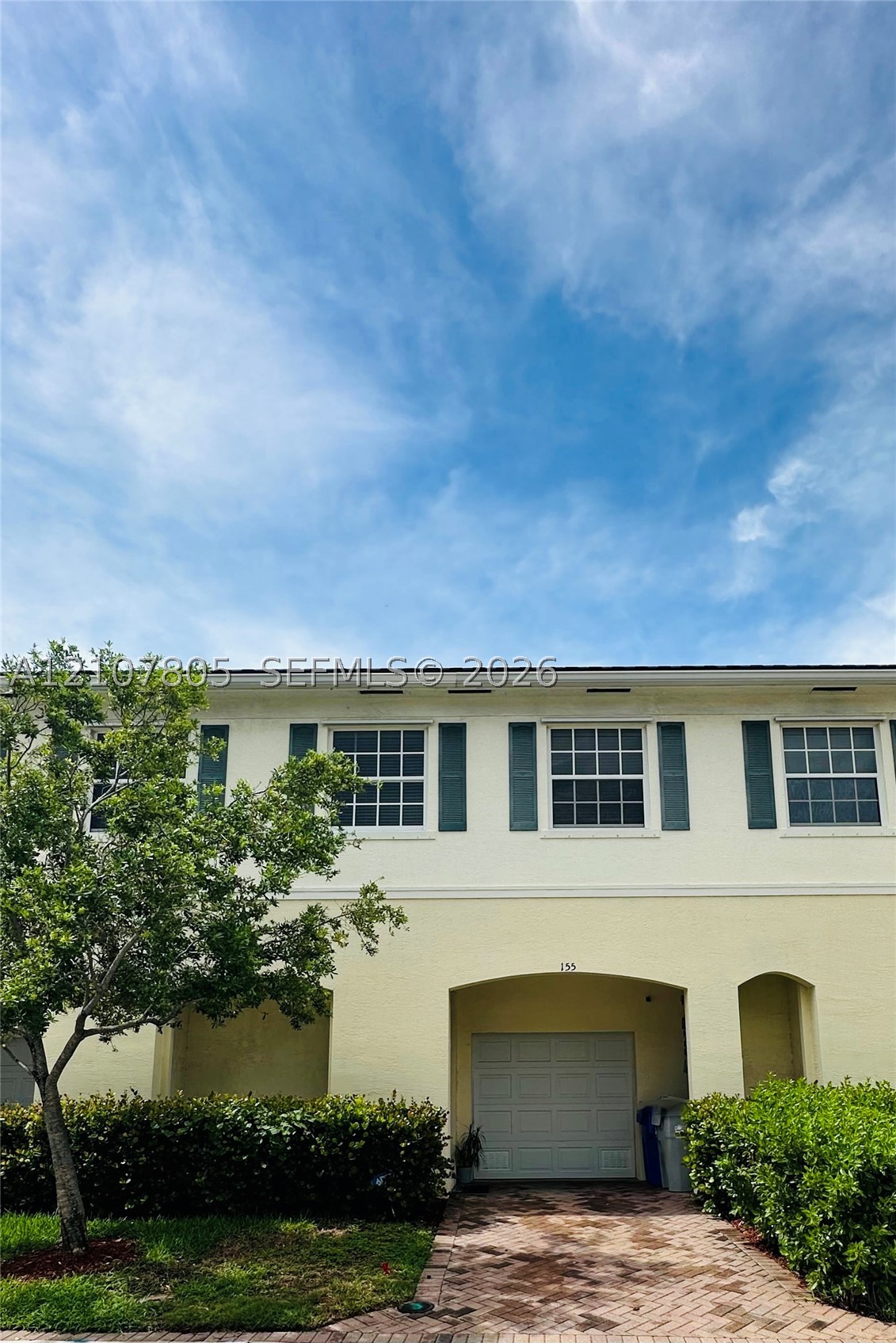 155 SW 7th Ct Unit 155 — photo