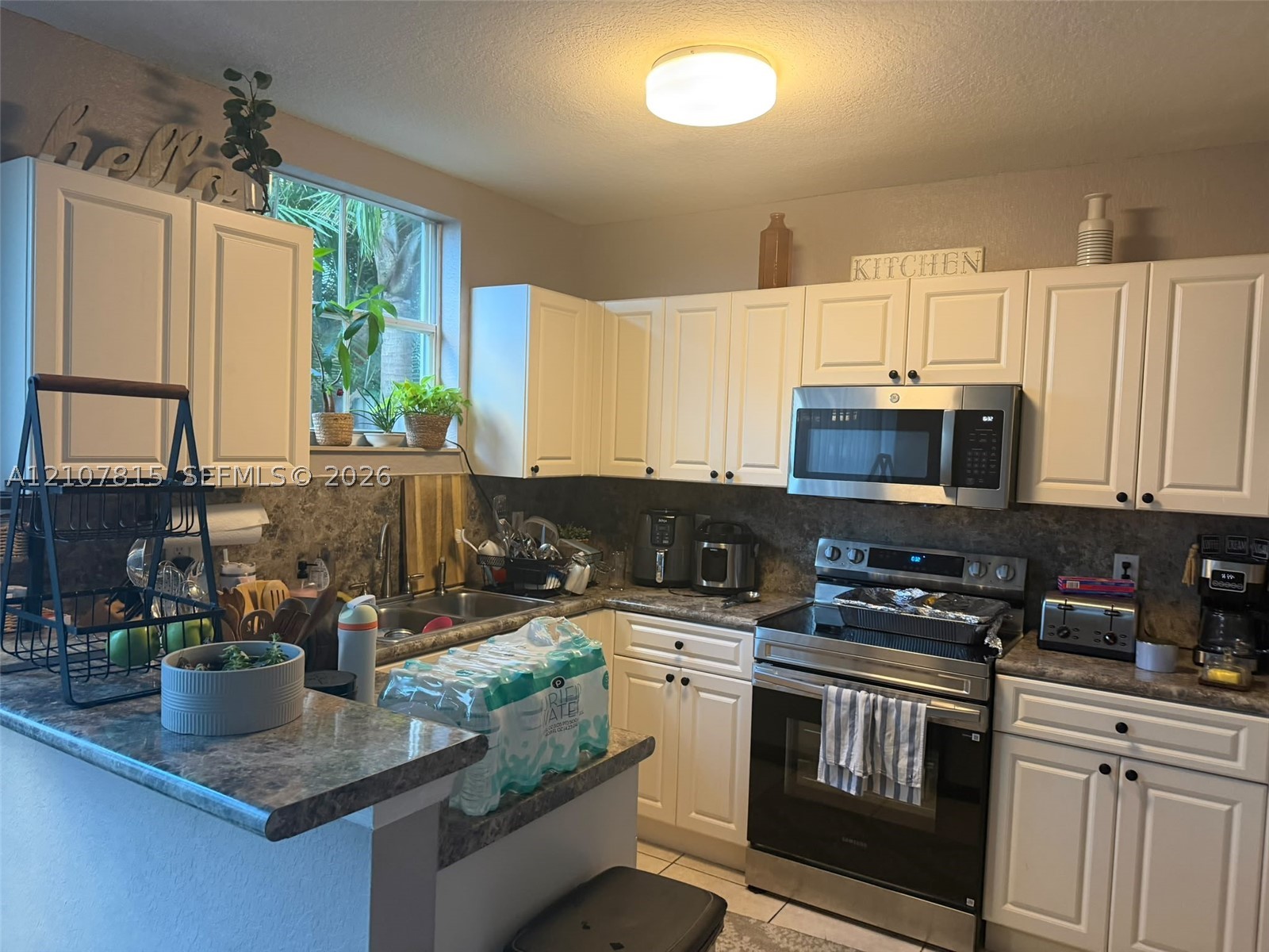 8079 W 36th Ave Unit 3 — photo