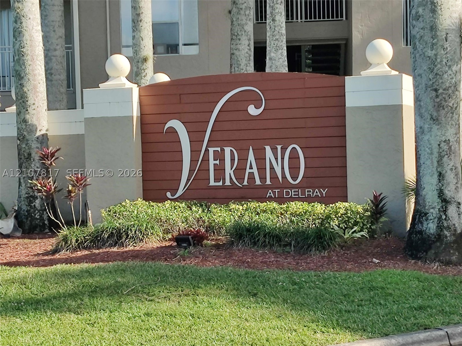 1705 Palm Cove Blvd Unit 1-104 — photo