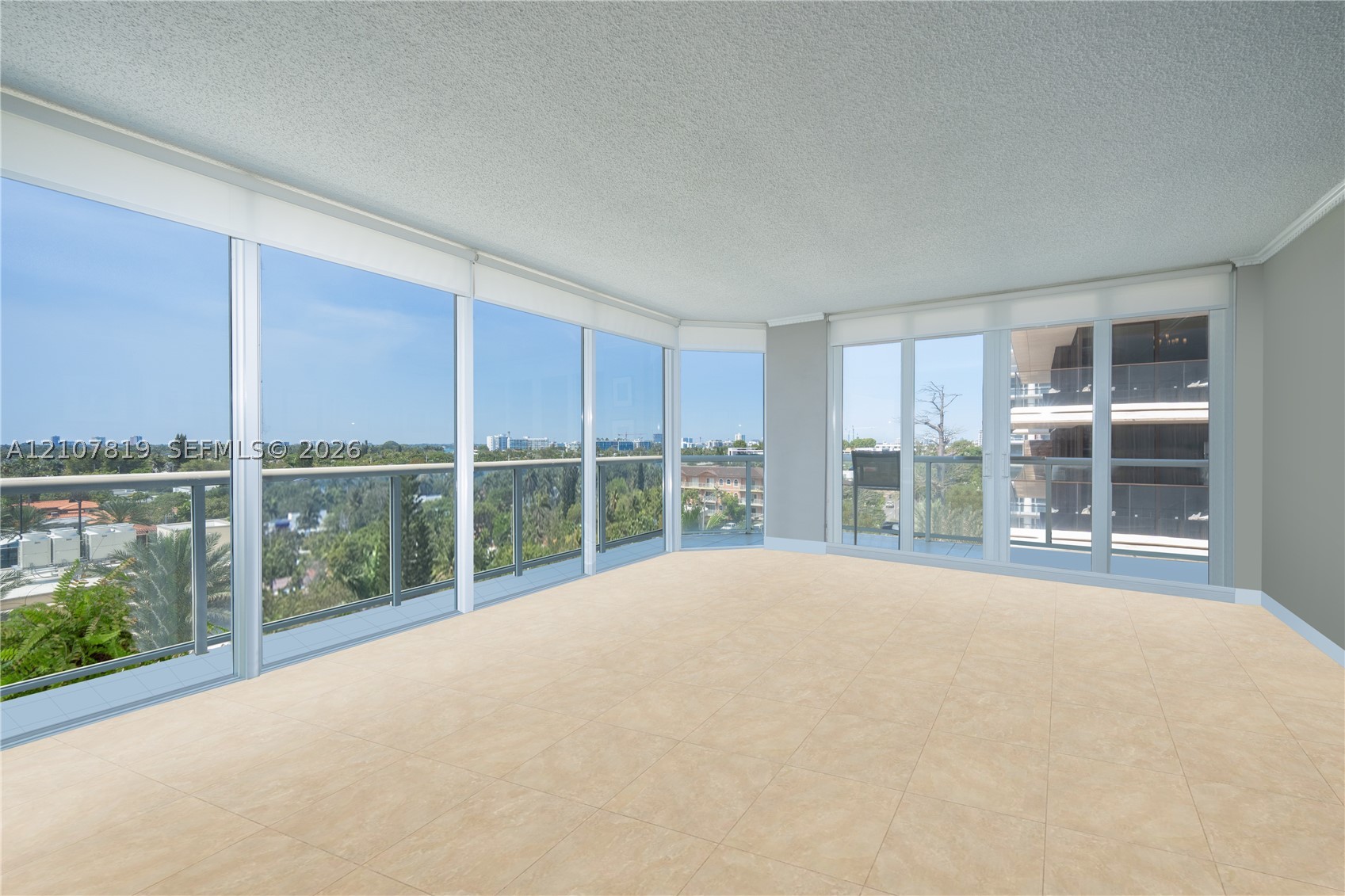 8925 E Collins Avenue #6E, Surfside, FL 33154 — photo 2