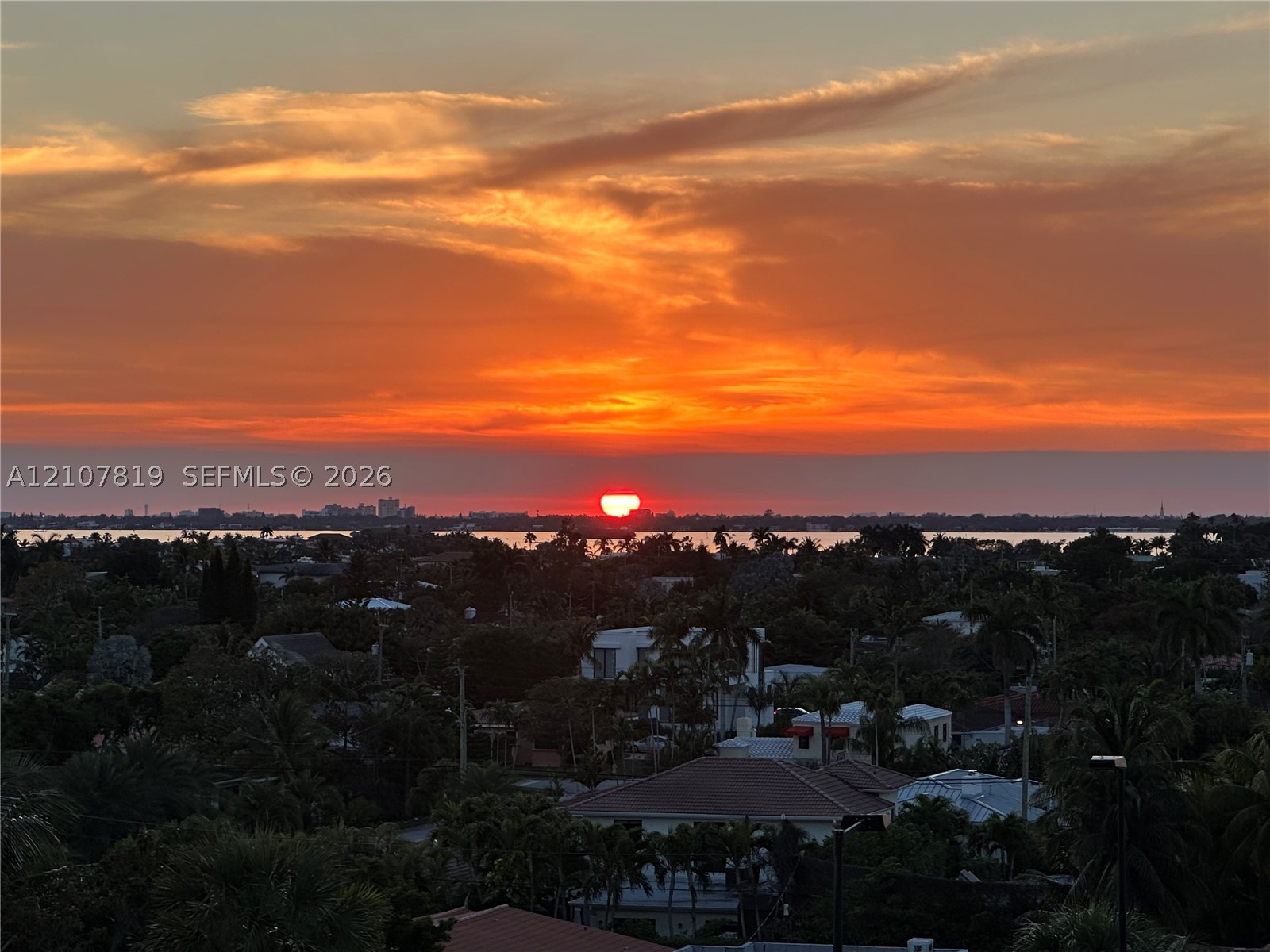 8925 E Collins Avenue #6E, Surfside, FL 33154 — photo 3