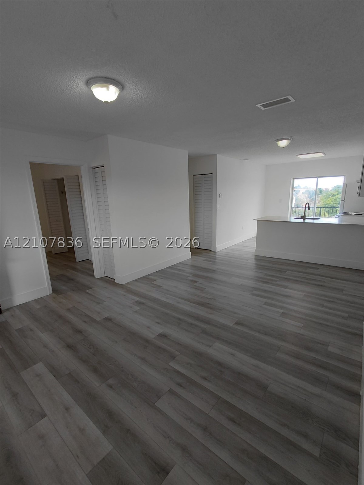 5435 W 24th Ave Unit 78 — photo