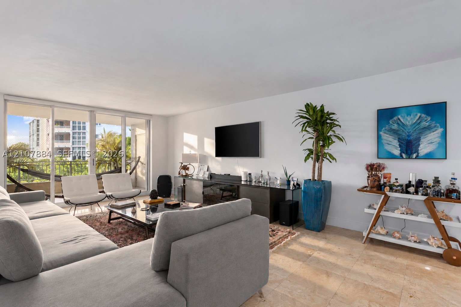 765 Crandon Blvd Unit 310 — photo