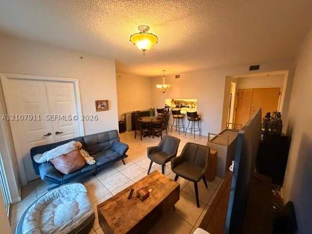 9755 NW 52nd St Unit 218 — photo