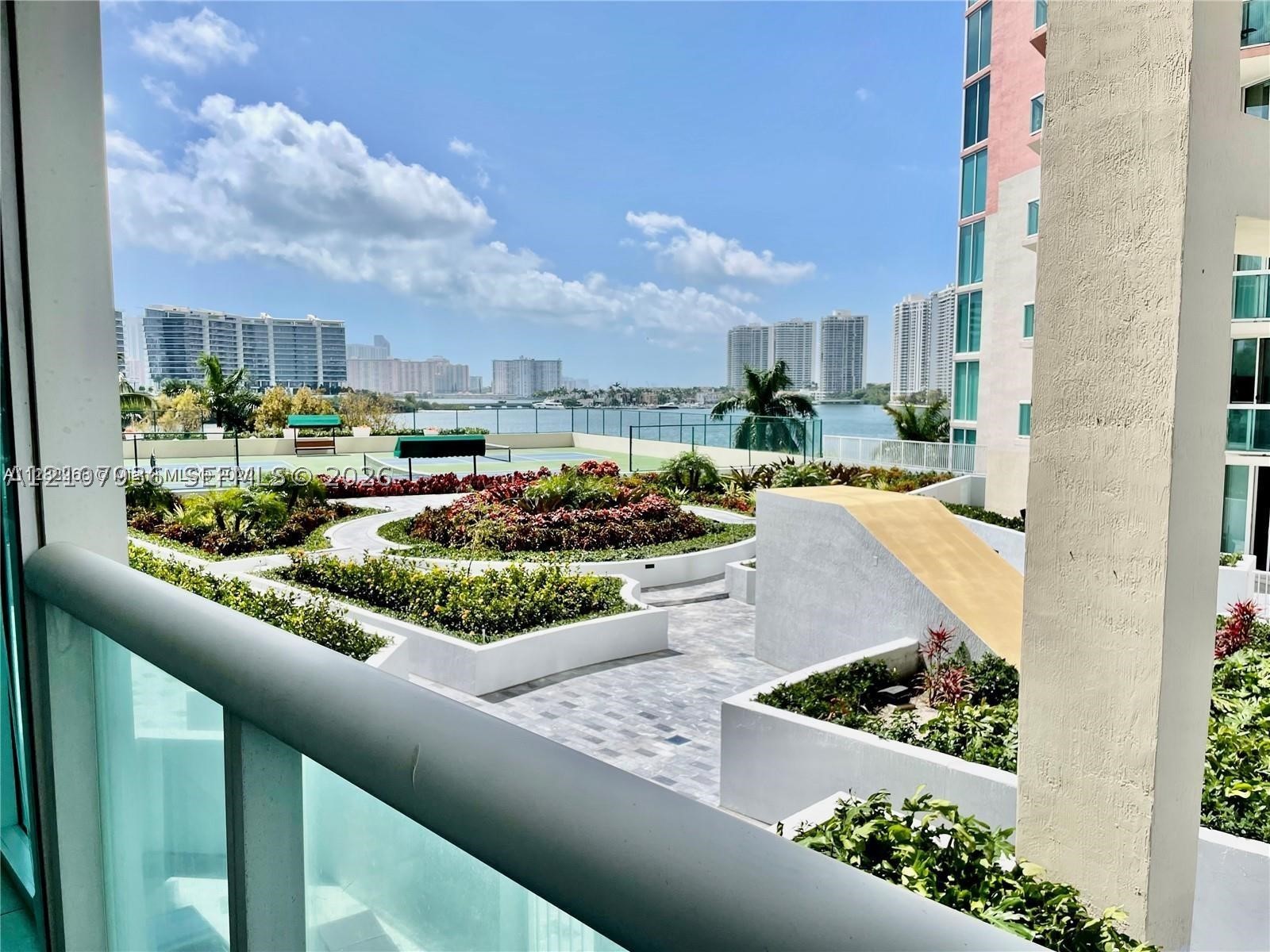 3370 Hidden Bay Dr Unit 510 — photo