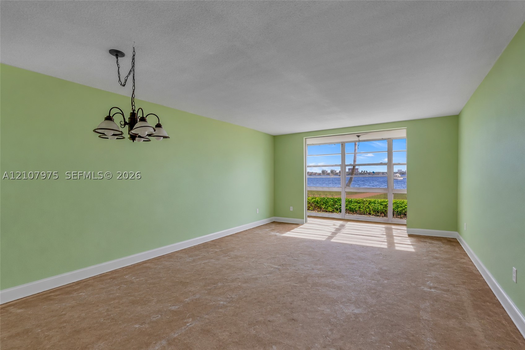2910 Point East Dr Unit M108 — photo