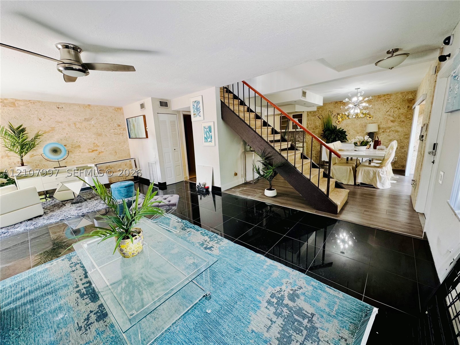 6814 SW 114th Pl Unit G65 — photo