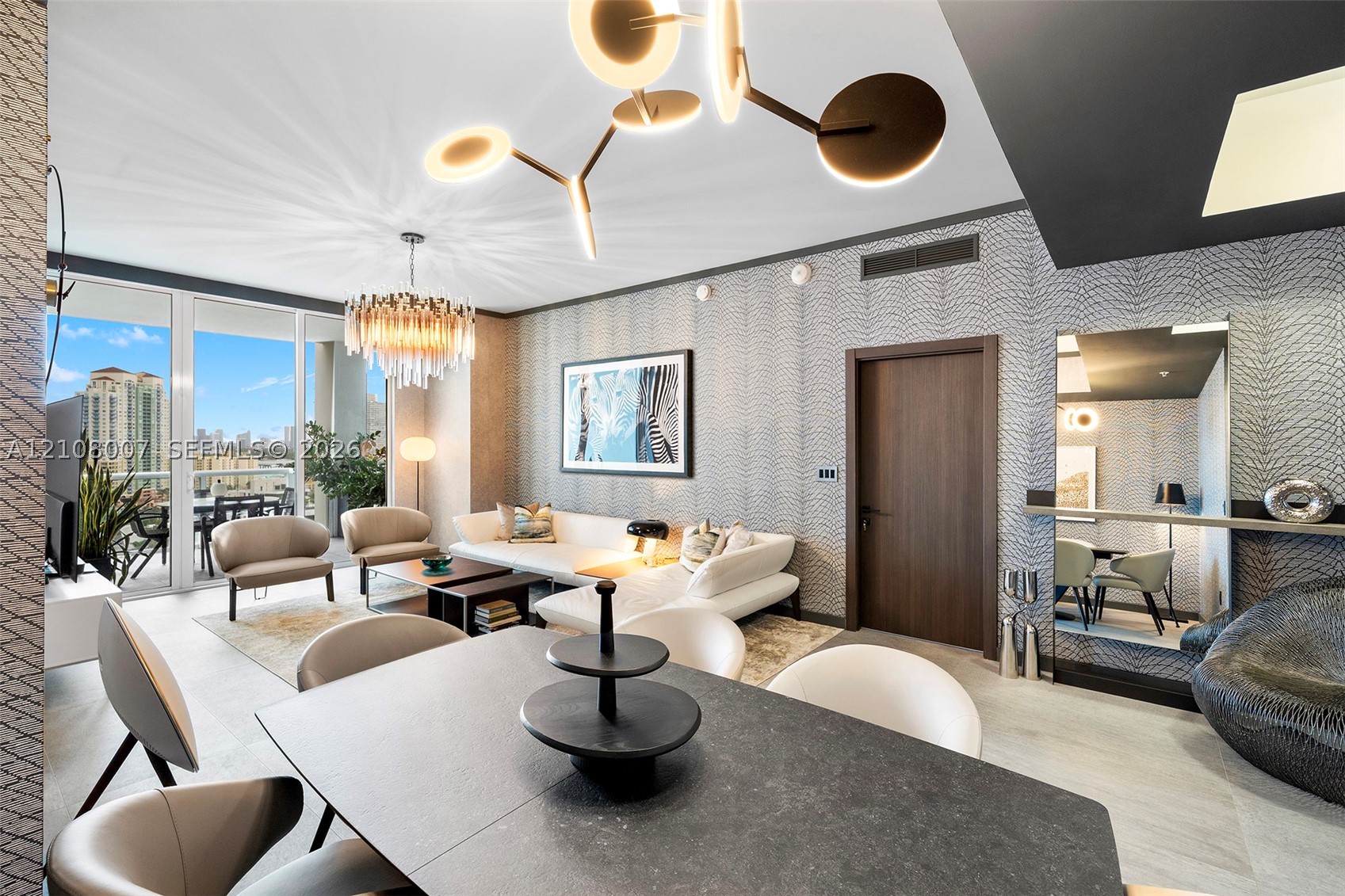 50 S Pointe Dr Unit 1805 — photo