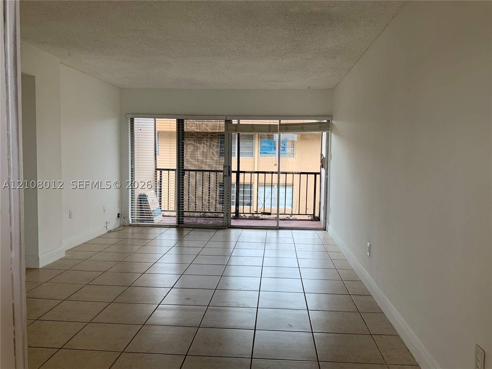 8889 Fontainebleau Blvd Unit 403 — photo