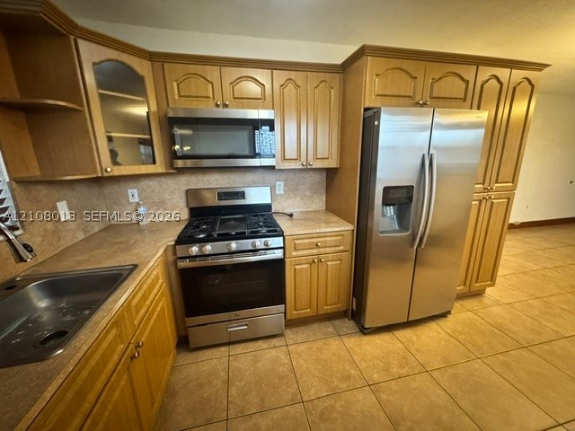 1281 W 29th St Unit 18 — photo