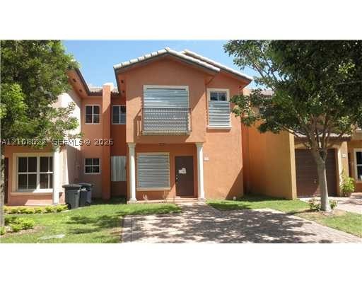 650 SW 7th Ter Unit 0 — photo