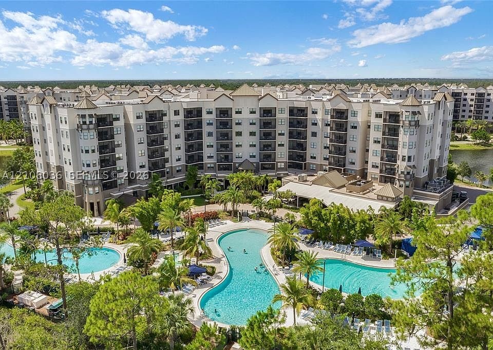 14501 Grove Resort Ave Unit 2333 — photo