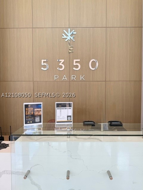 5350 NW 84th Ave Unit 1513 — photo