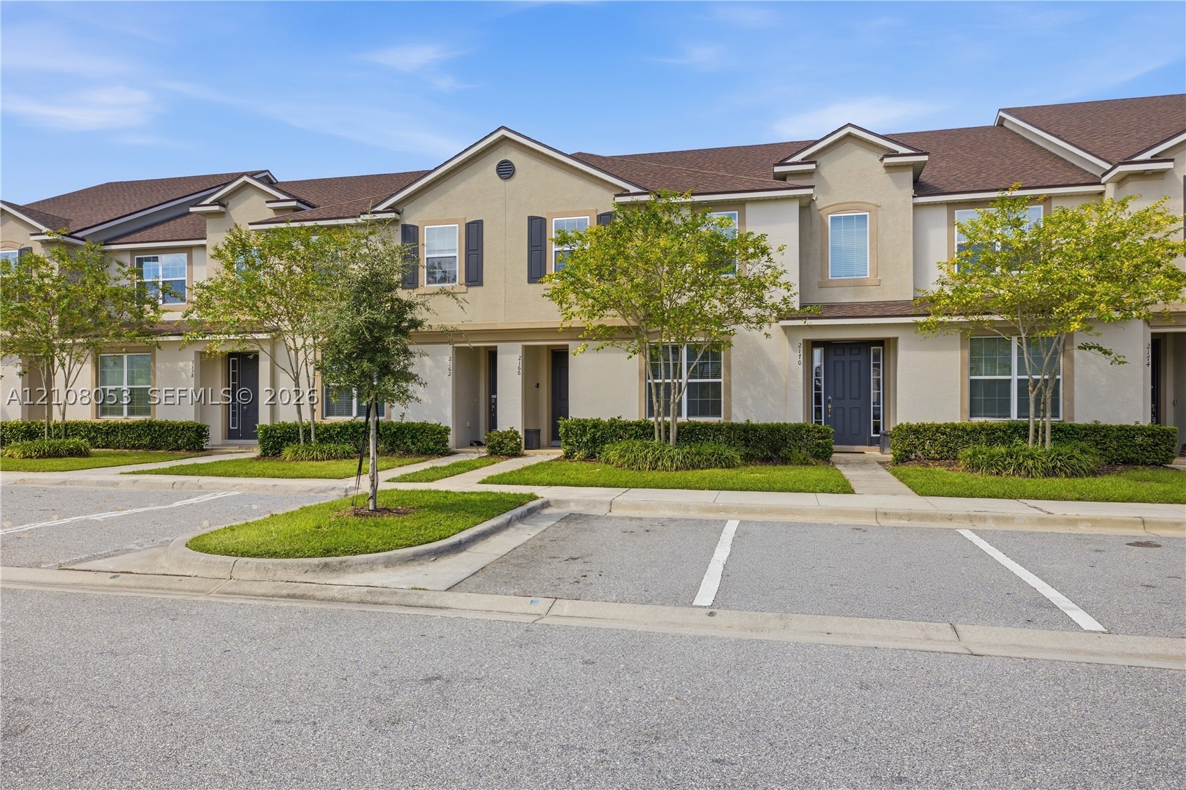 2166 Fleming Mist Pl — photo