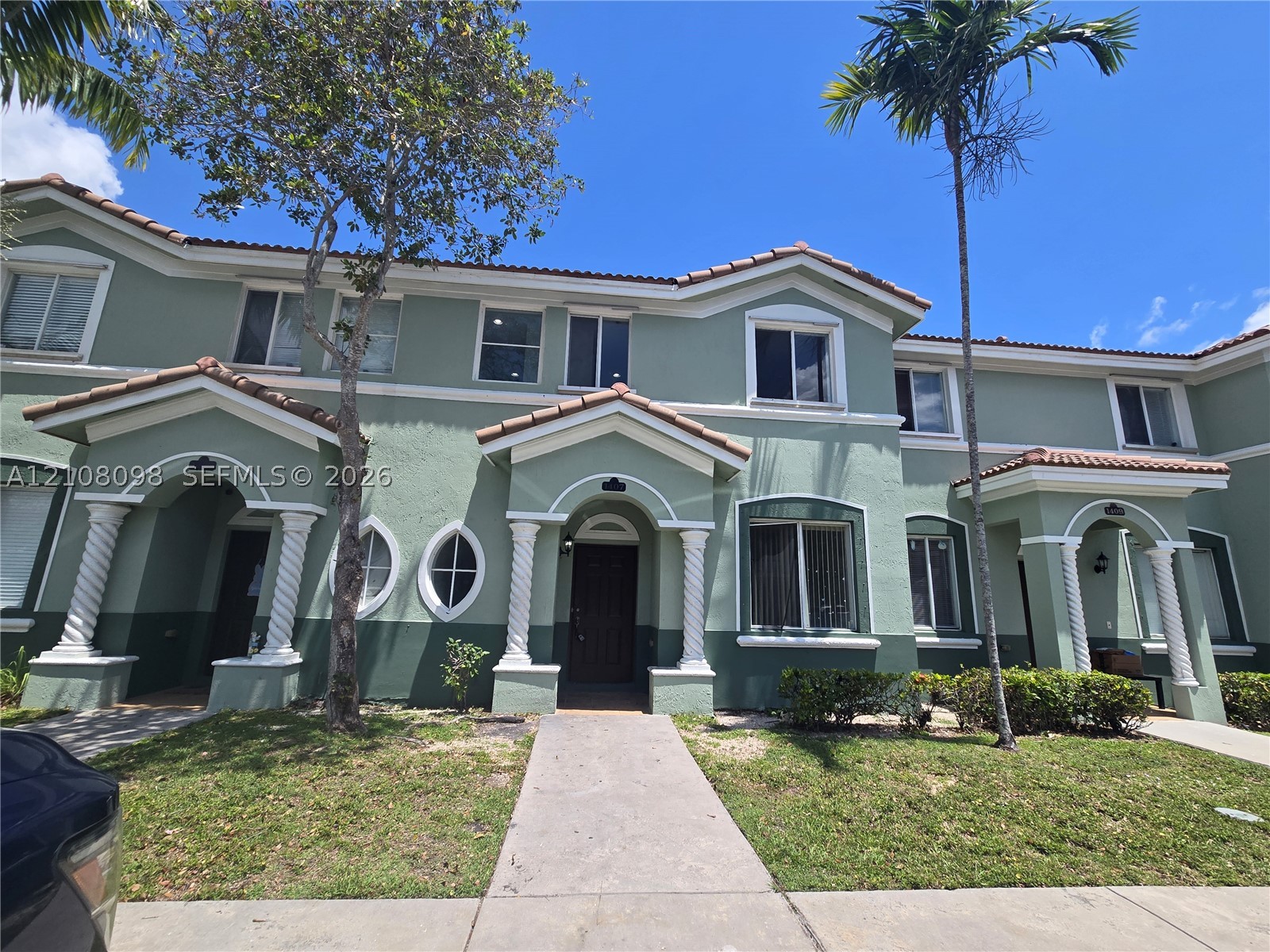1442 SE 24th Ct Unit 358 — photo
