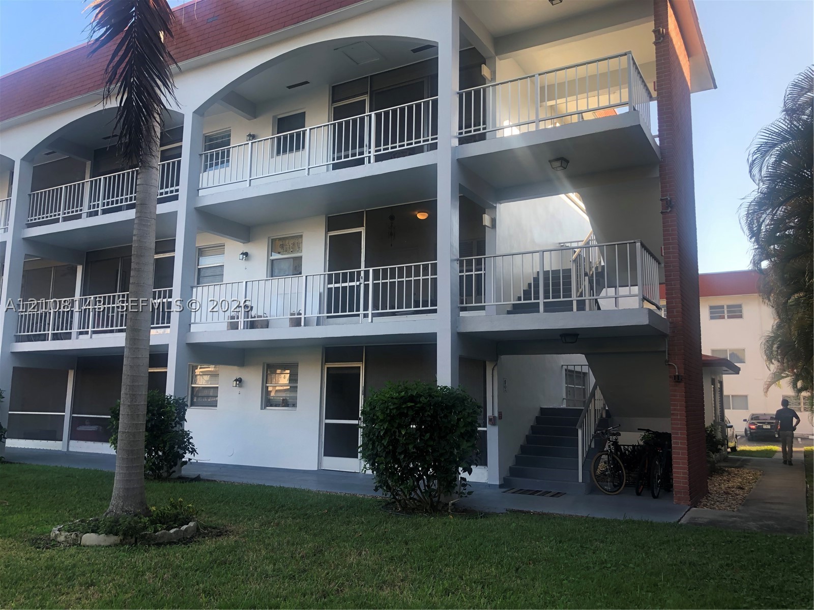 541 Blue Heron Dr Unit 220 — photo