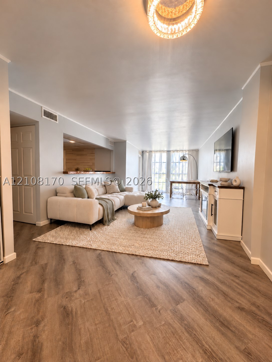801 Three Islands Blvd Unit 108 — photo