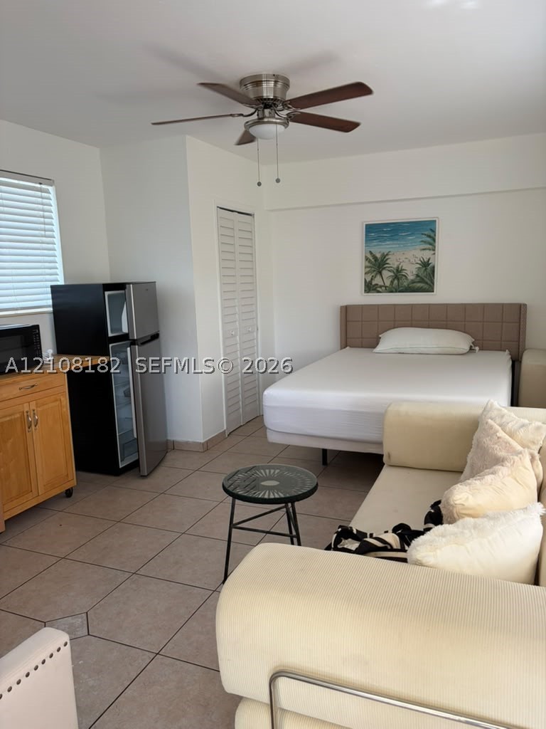 930 N 16th Ave Unit 2 — photo