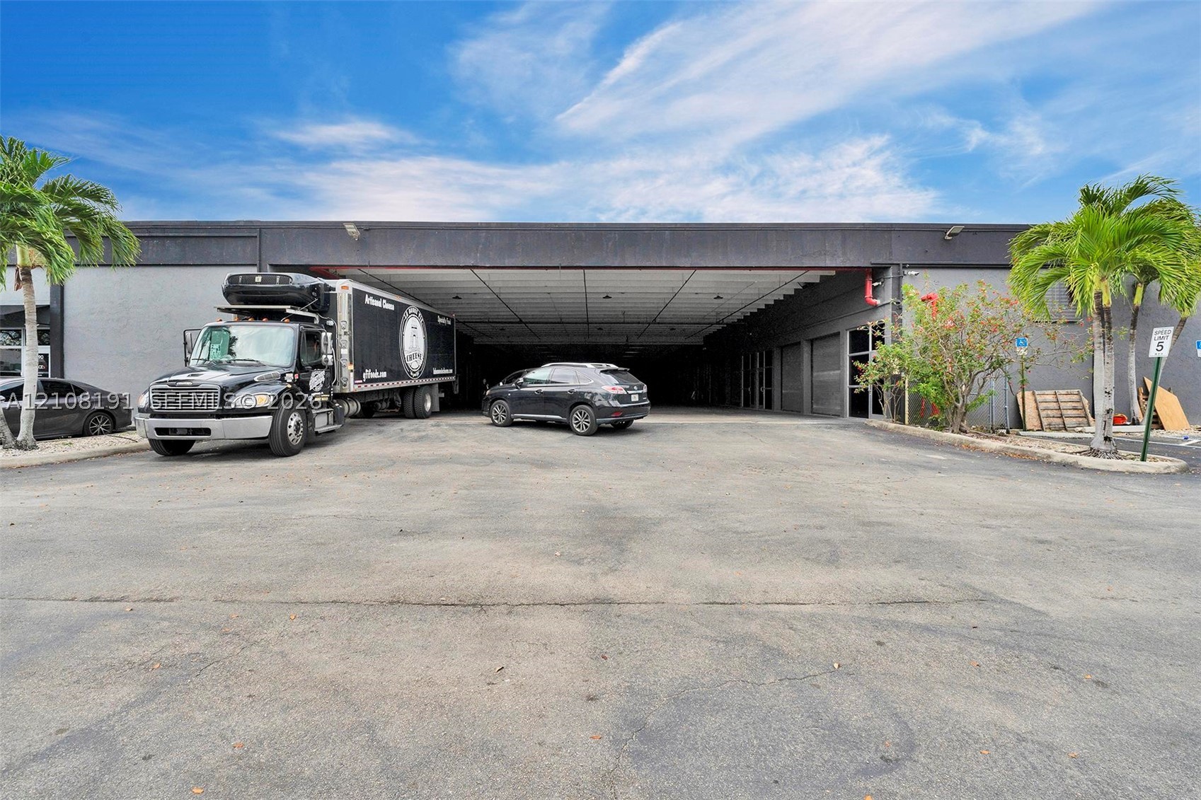 4310 SW 73rd Ave Unit 4376 — photo