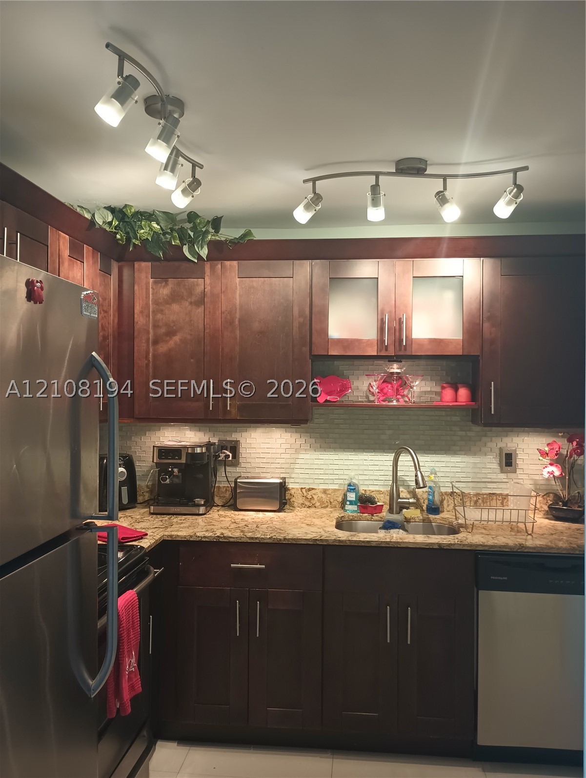 1913 S Ocean Dr Unit 131 — photo