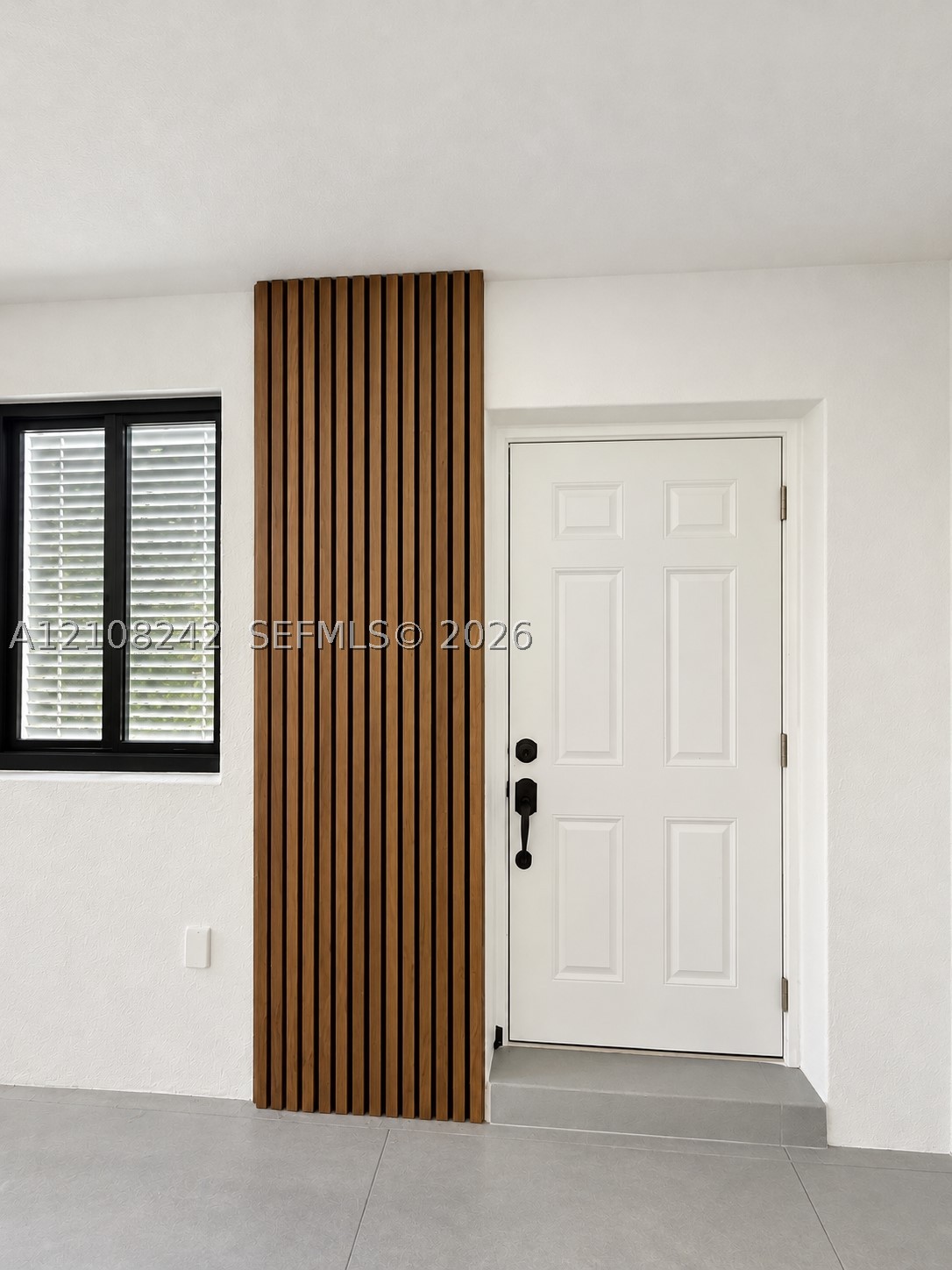 61 E 39th Street, Hialeah, FL 33013 — photo 3