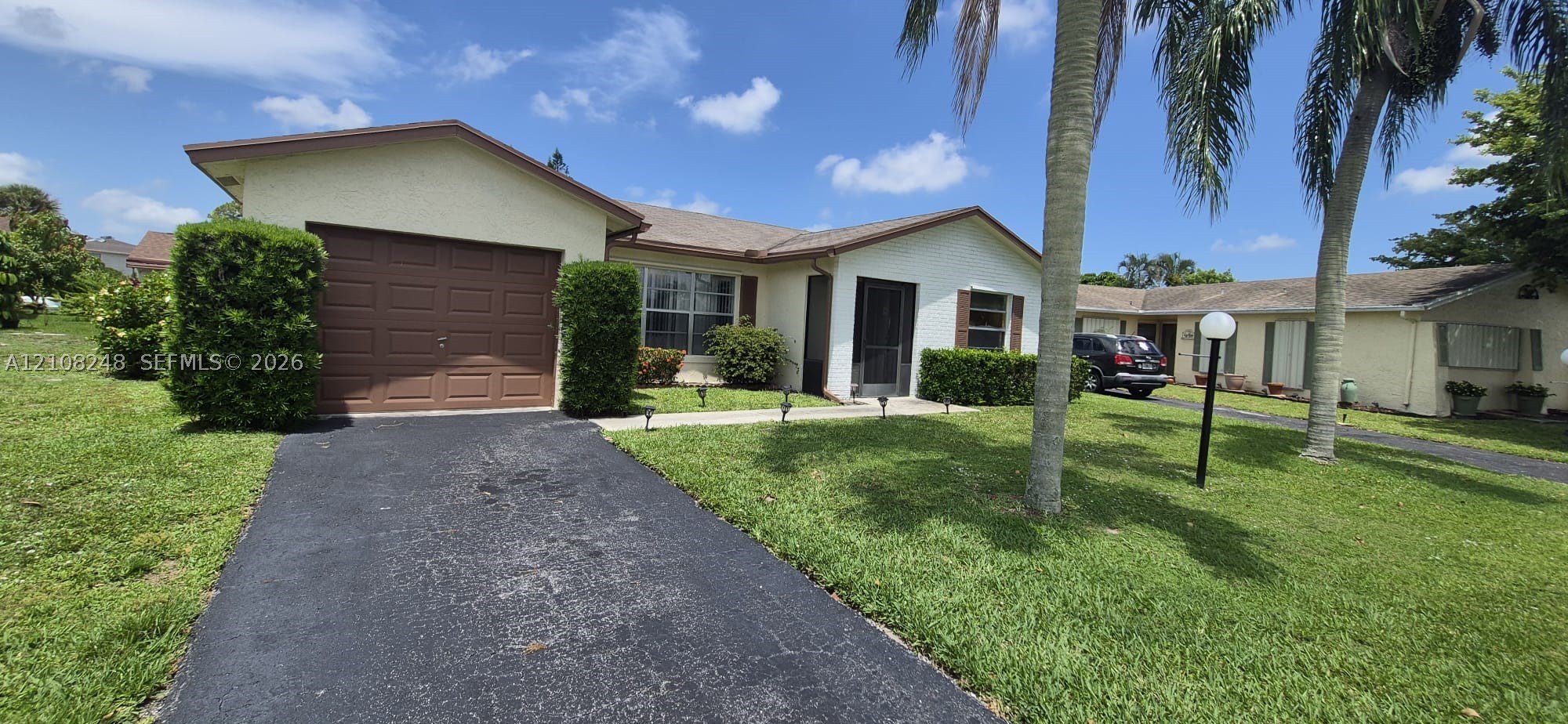 4490 Pine Garden Ln — photo