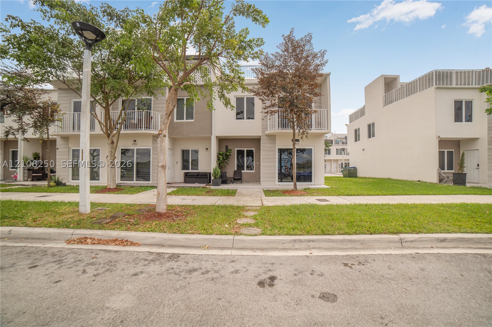 25855 SW 145th Ave Unit 25855 — photo