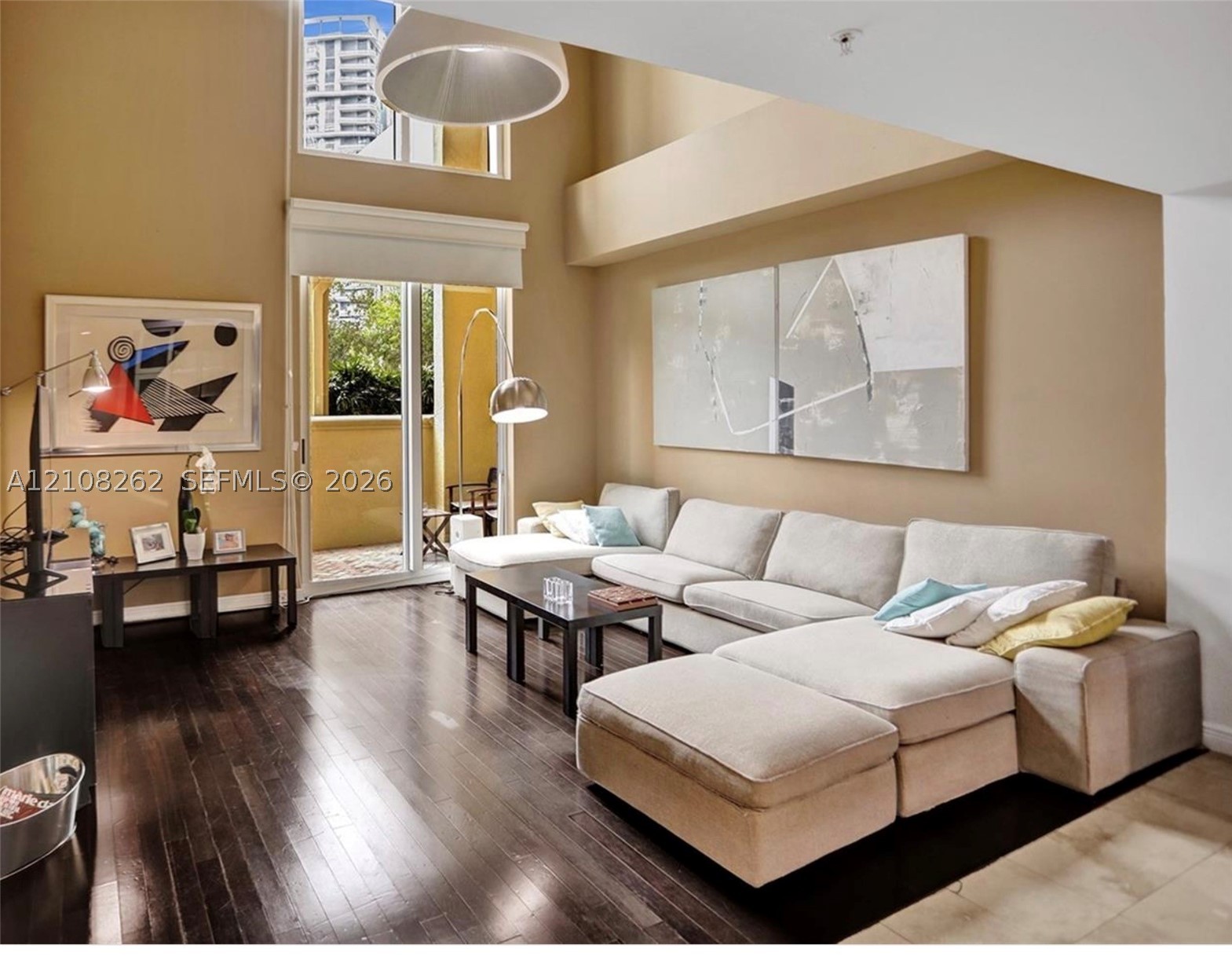 1755 E Hallandale Beach Blvd Unit 105E — photo