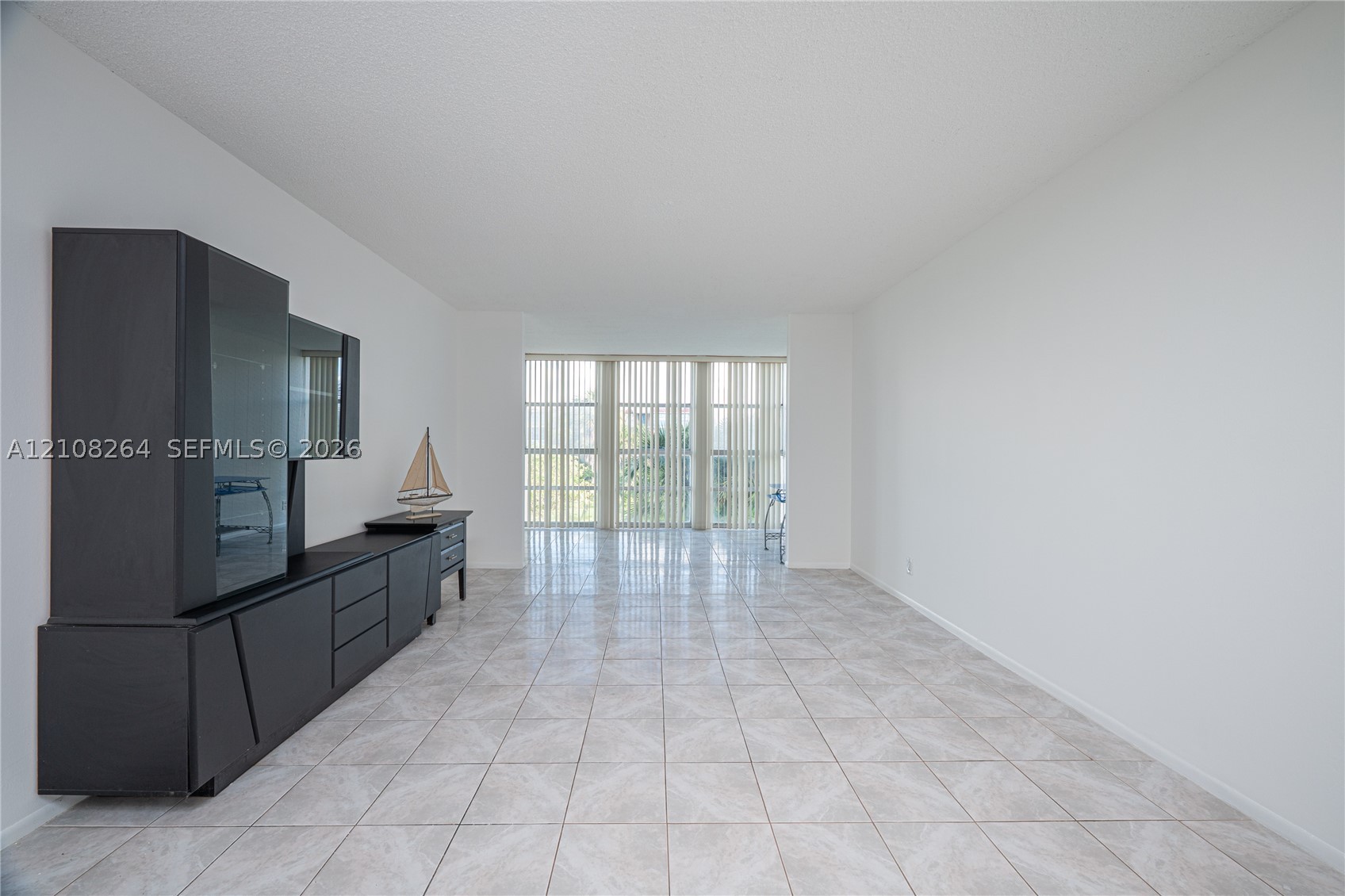 2101 Atlantic Shores Blvd Unit 314 — photo