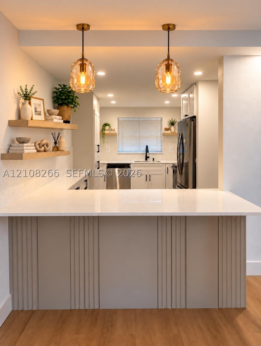 9721 Sunrise Lakes Blvd Unit 108 — photo