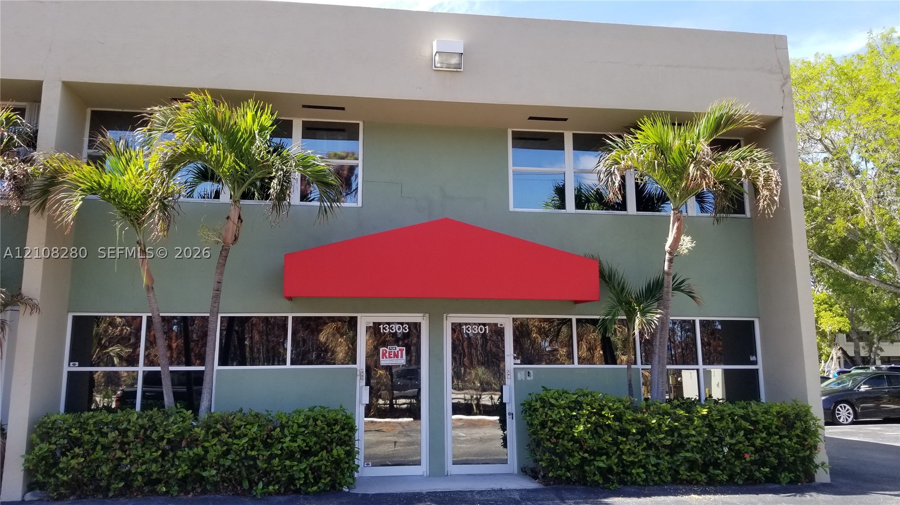 13303 SW 124th St Unit 13 — photo