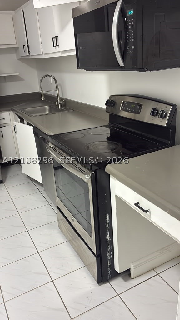 1800 Sans Souci Blvd Unit 340 — photo