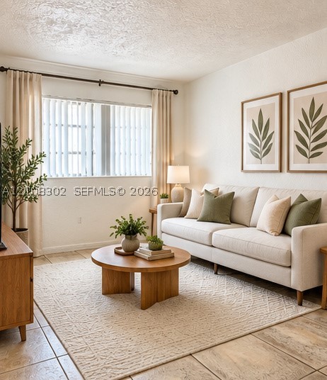 3901 SW 112th Ave Unit 34 — photo