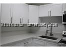 1055 W 77th St Unit 308 — photo