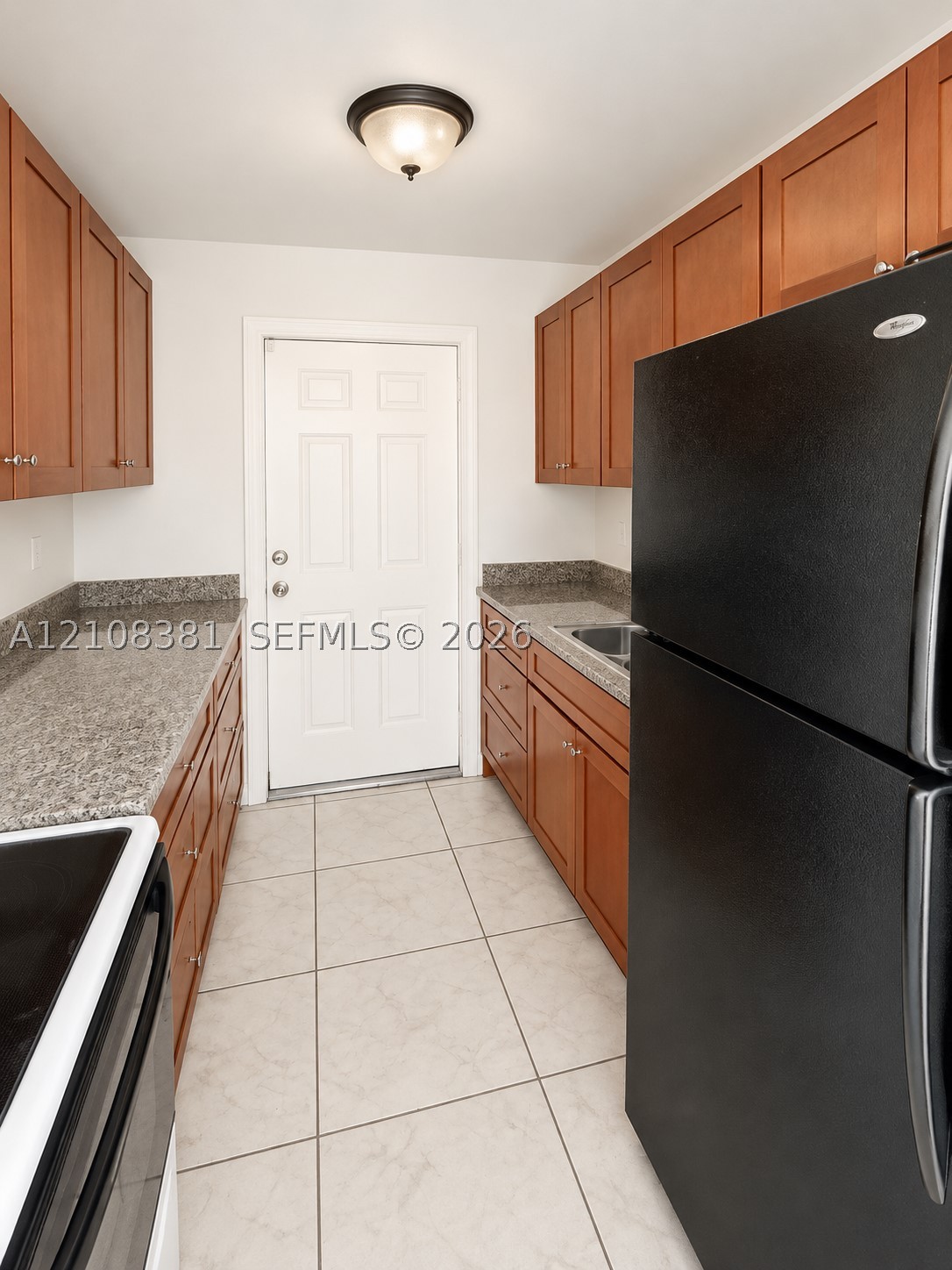 621 NW 177th St Unit 101 — photo