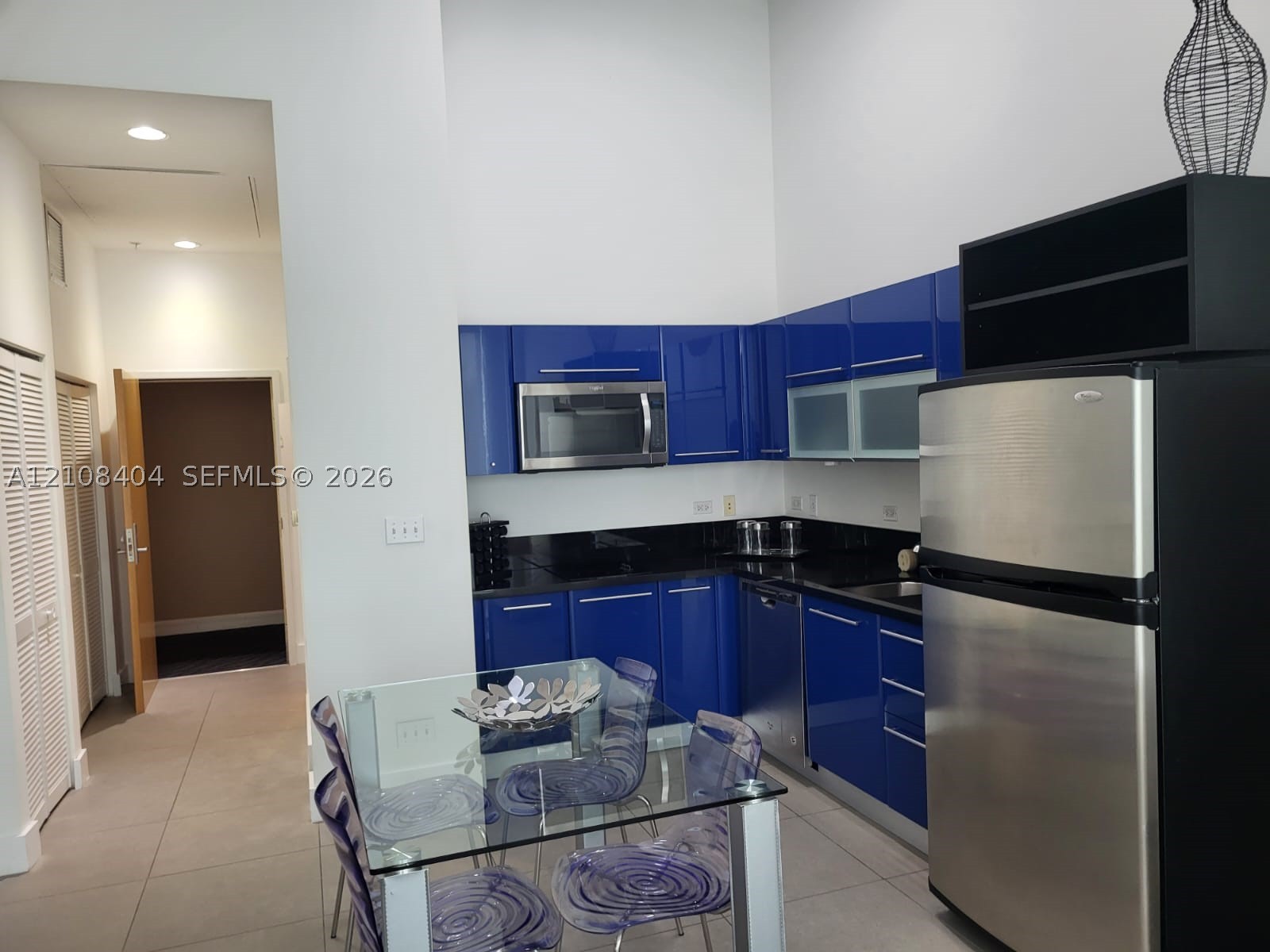 244 Biscayne Blvd Unit 337 — photo