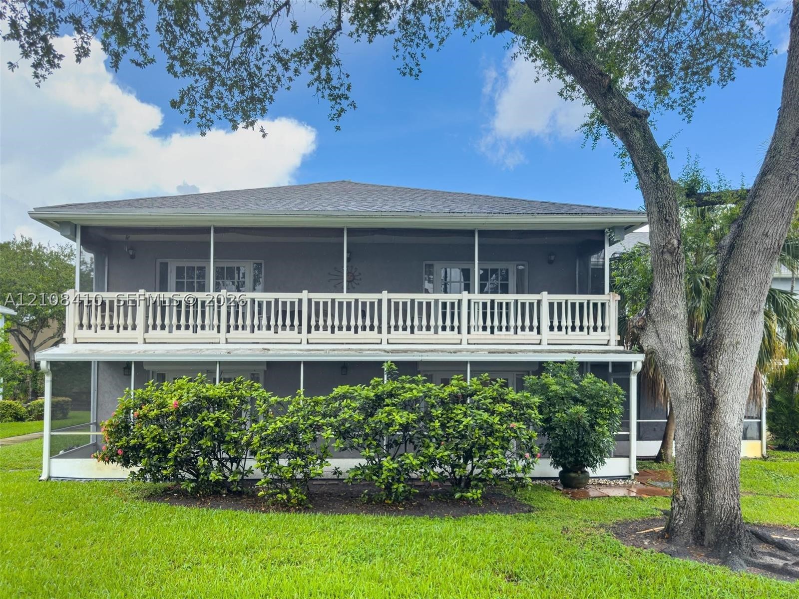 7556 Stirling Rd Unit 124 — photo