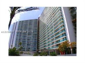 100 Bayview Dr Unit 1904 — photo