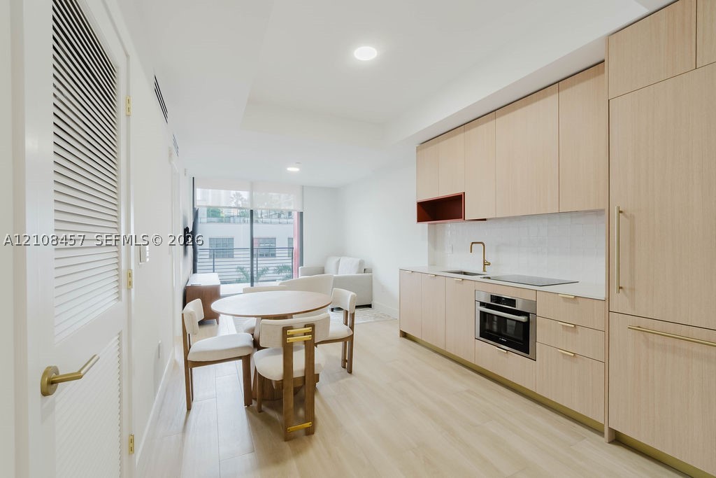 90 NE 32nd Street Unit 511 — photo