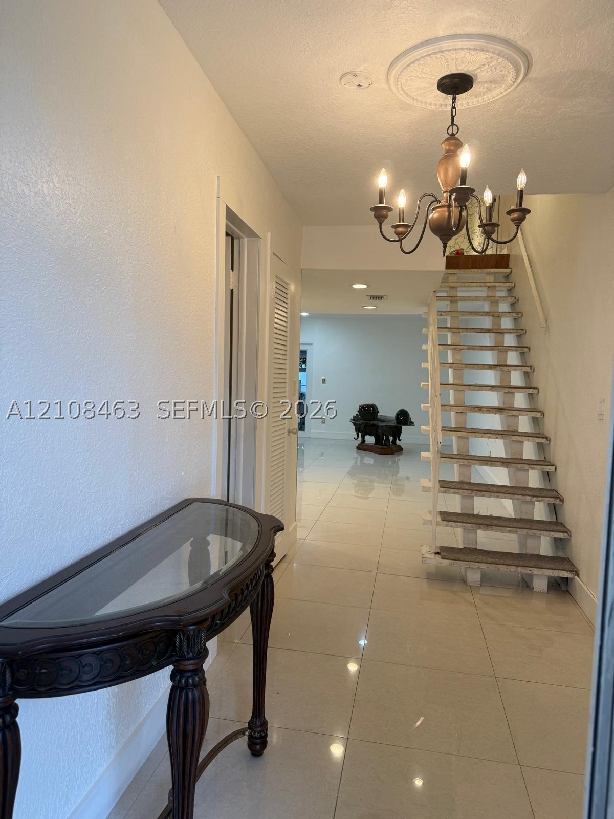 1798 W 75th St Unit 1798 — photo