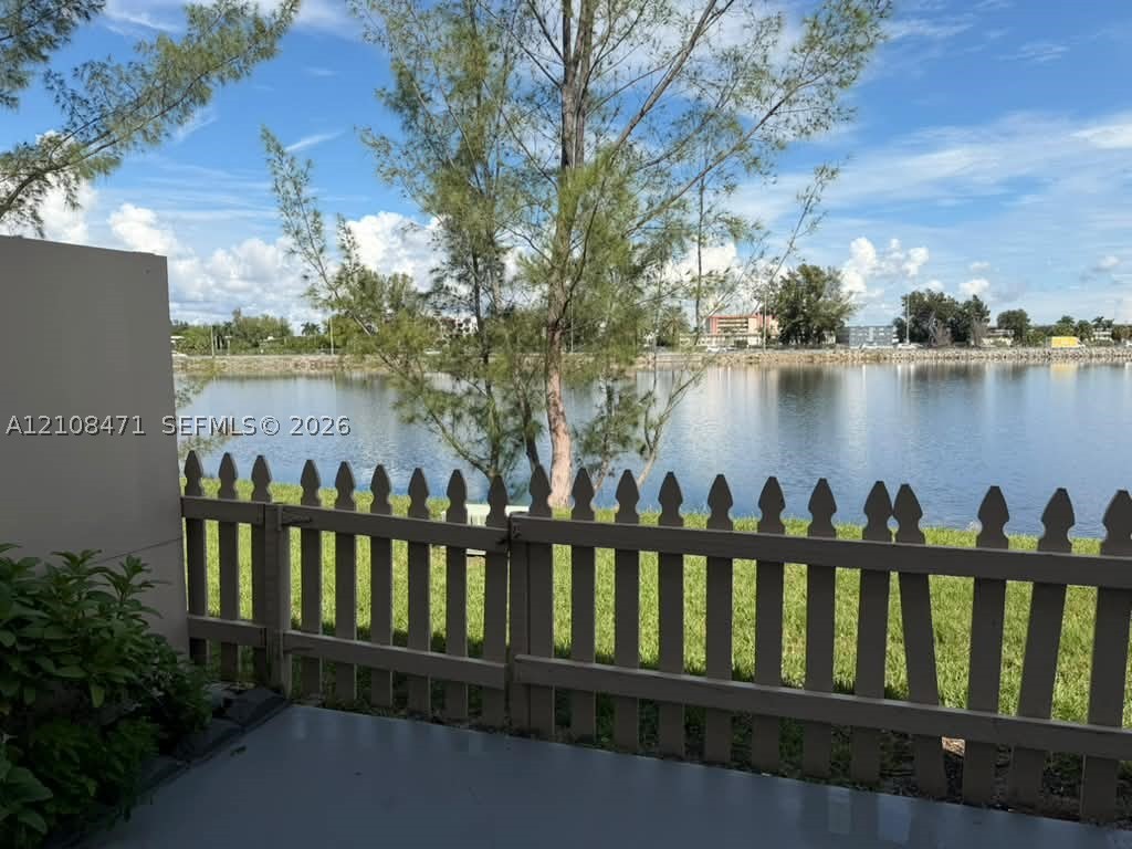 3370 Beau Rivage Dr Unit 3C — photo