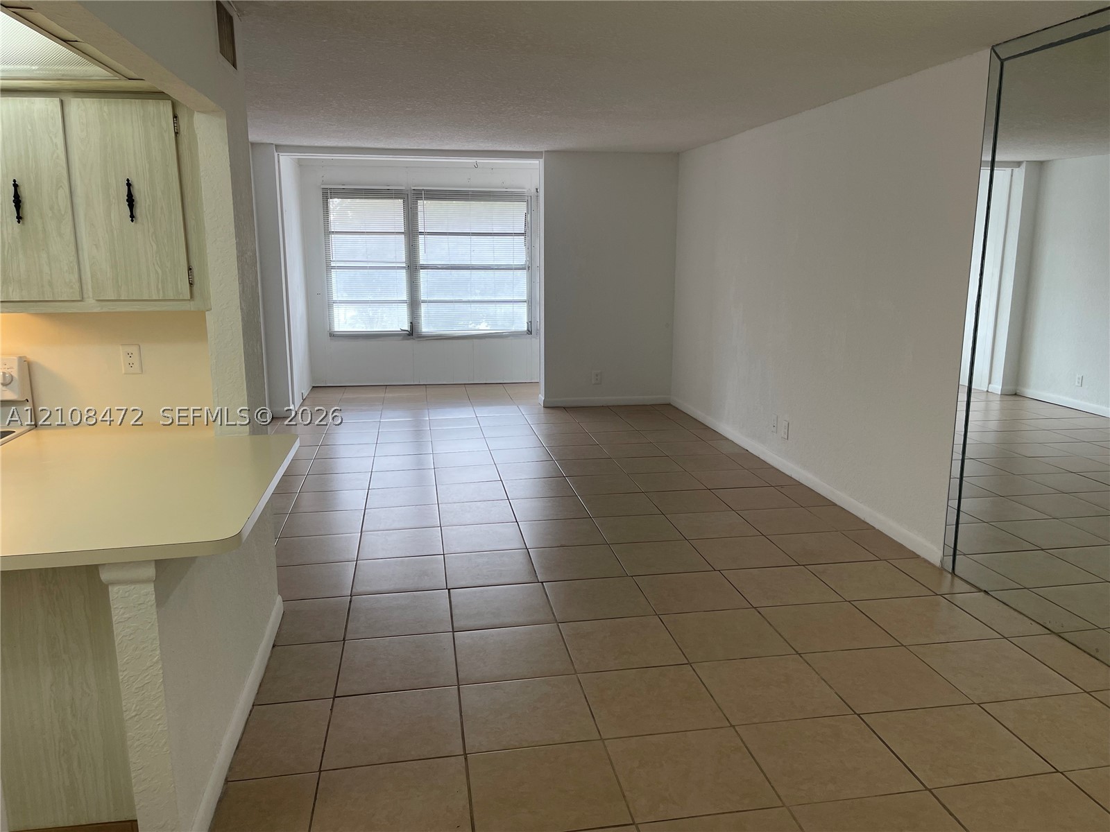 2017 NW 46th Ave Unit a308 — photo