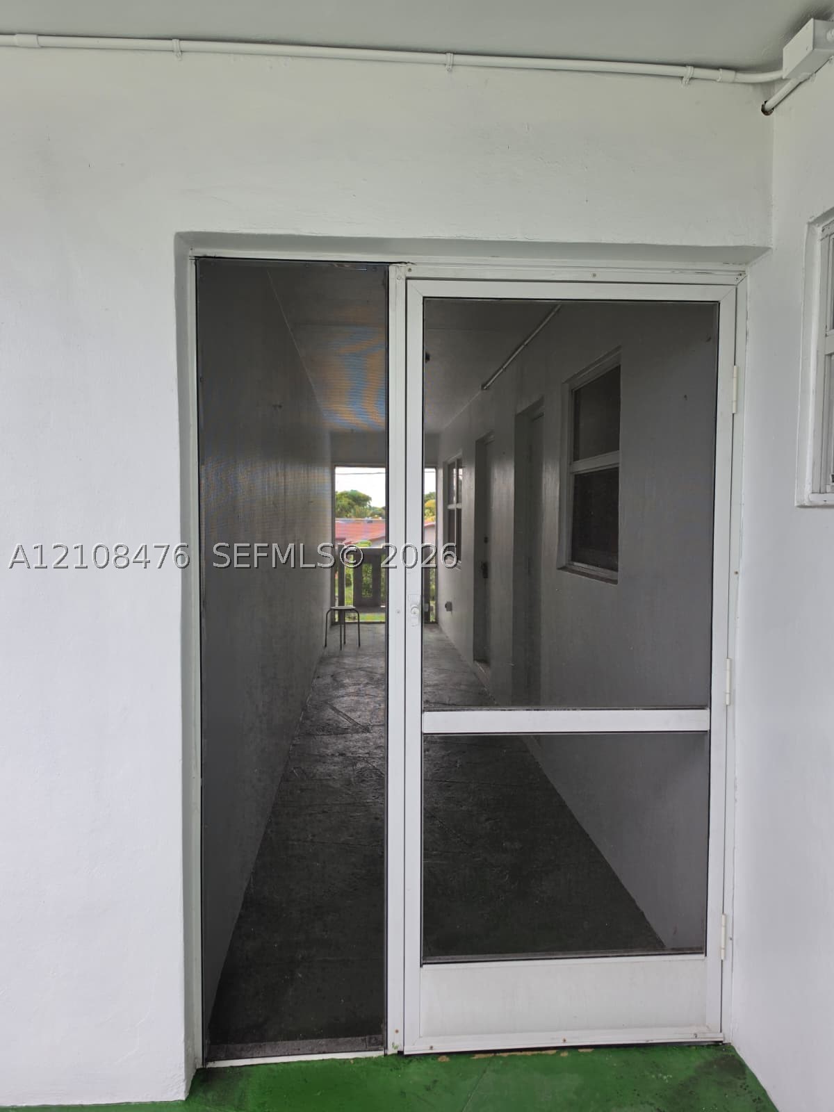 1400 NW 43rd Ter Unit 202 — photo