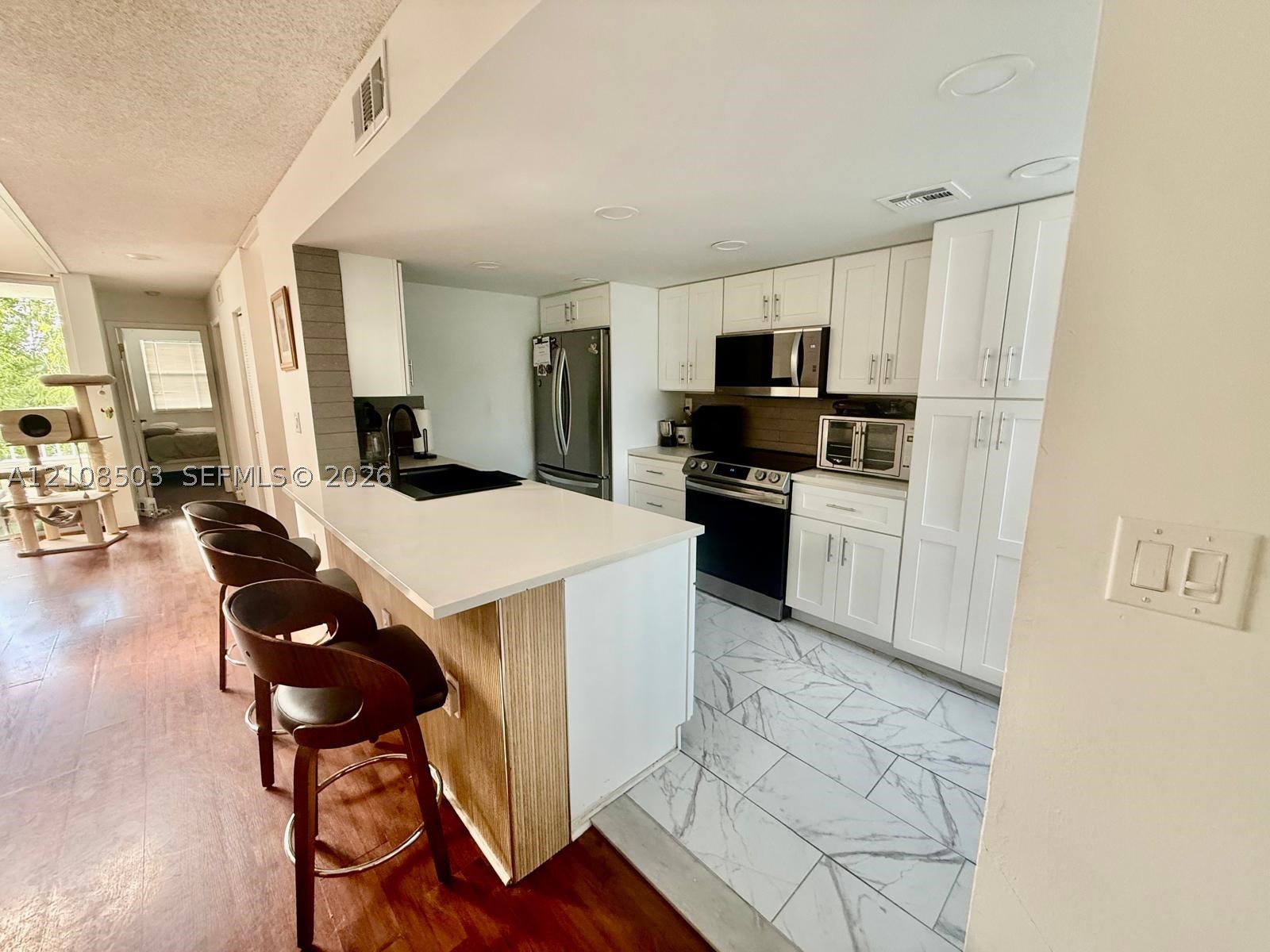 4872 NW 97th Pl Unit 289 — photo